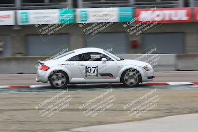 media/May-17-2025-Speed Ventures (Sat) [[f9f9f70676]]/Black/Session 2 (Turn 11)/